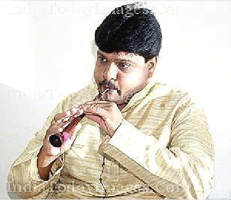 Shri. Pramod Gaikwad