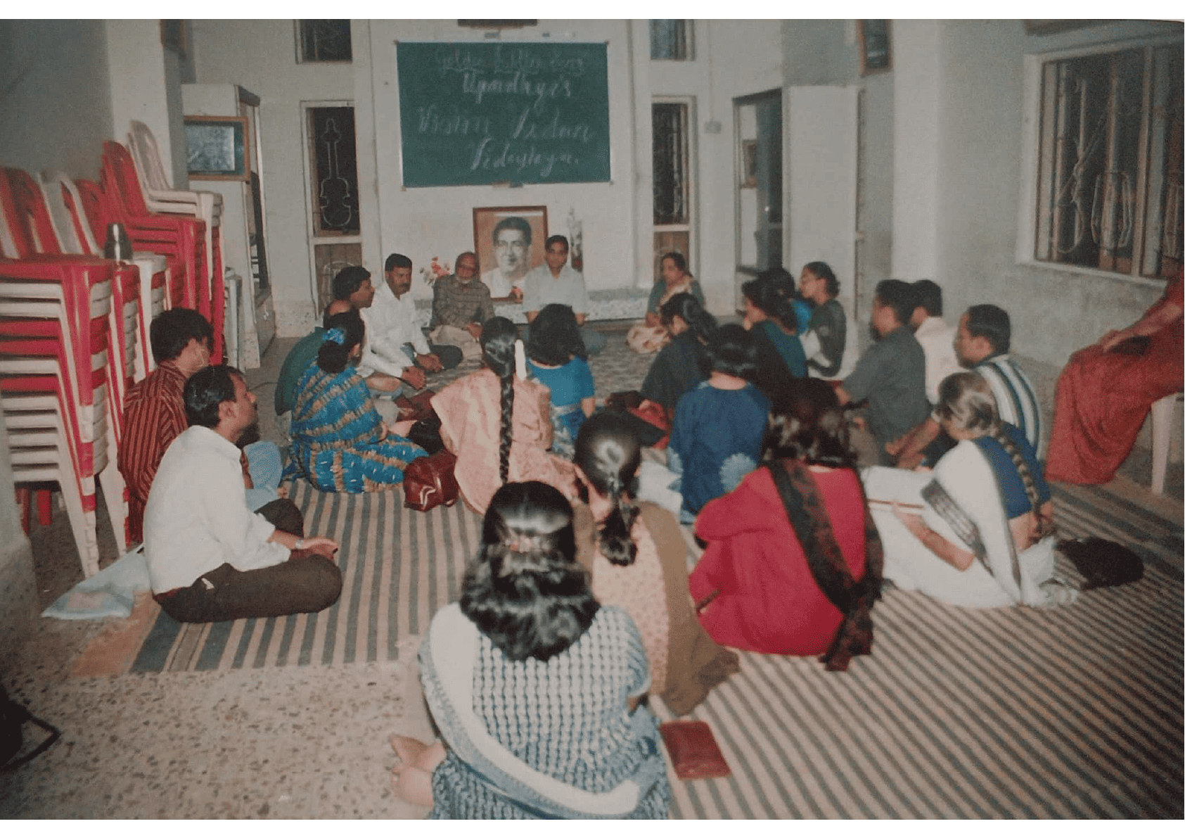 Gallery Image 3