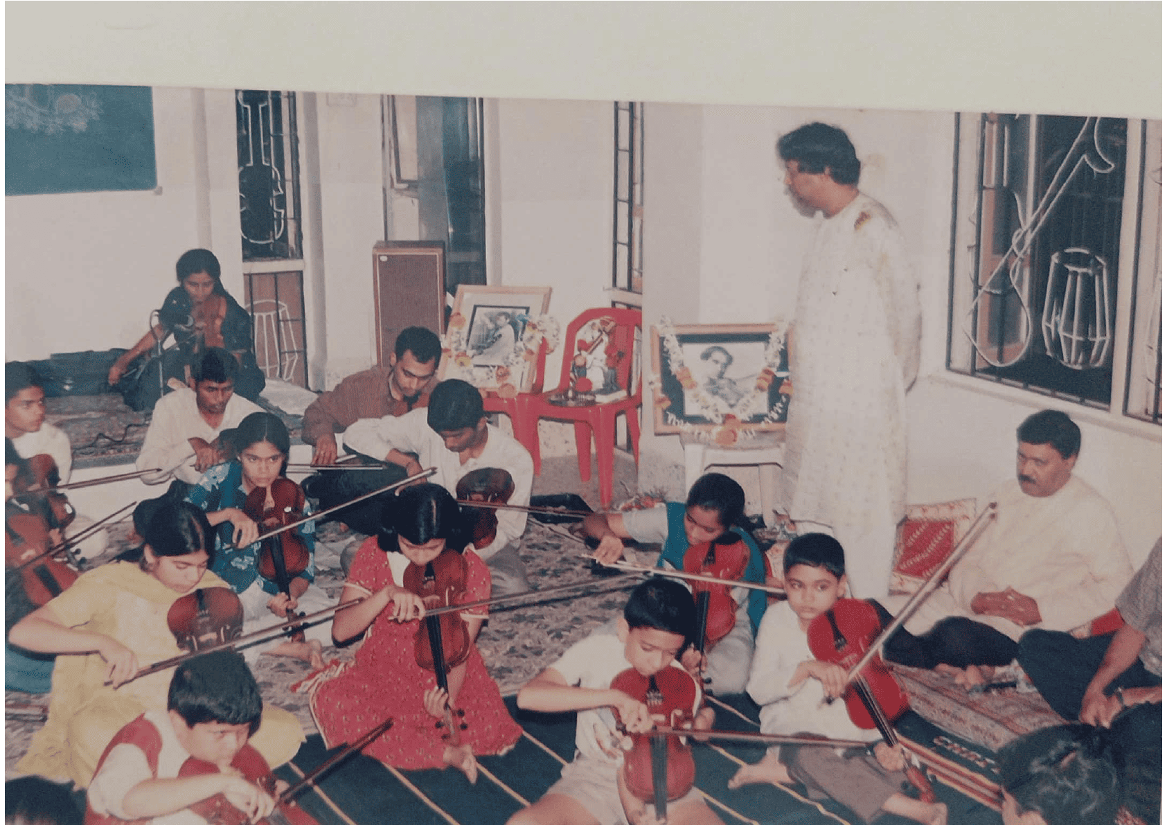 Gallery Image 1
