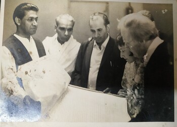 Gallery Image 1